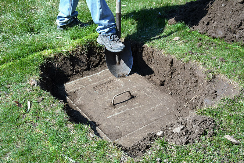 how-to-find-a-septic-tank