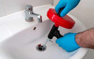 The Science of Drain Cleaning: Insights from Walley Plumbing in Mobile, Alabama