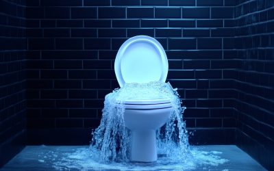 How to Handle Plumbing Emergencies: What Every Homeowner Needs to Know